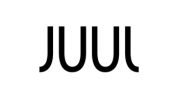 JUUL