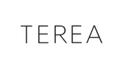IQOS TEREA